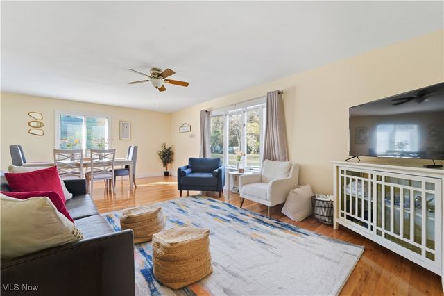 1122 Locust Drive, Ashtabula, OH 44004