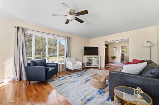 1122 Locust Drive, Ashtabula, OH 44004