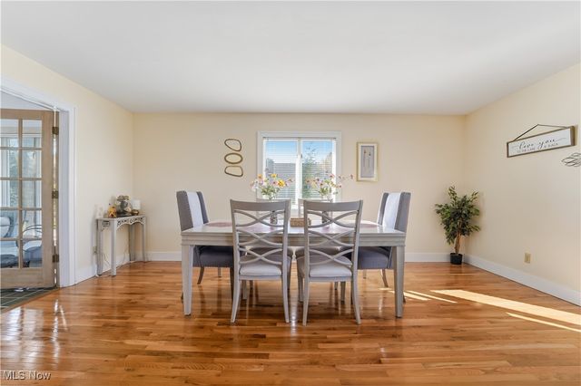 1122 Locust Drive, Ashtabula, OH 44004