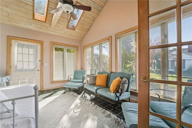 1122 Locust Drive, Ashtabula, OH 44004