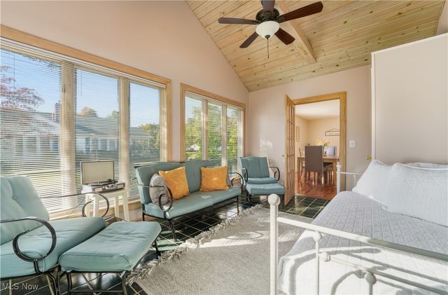 1122 Locust Drive, Ashtabula, OH 44004