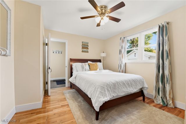 1122 Locust Drive, Ashtabula, OH 44004