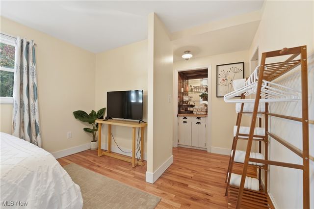 1122 Locust Drive, Ashtabula, OH 44004