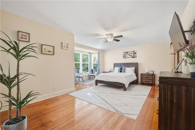 1122 Locust Drive, Ashtabula, OH 44004