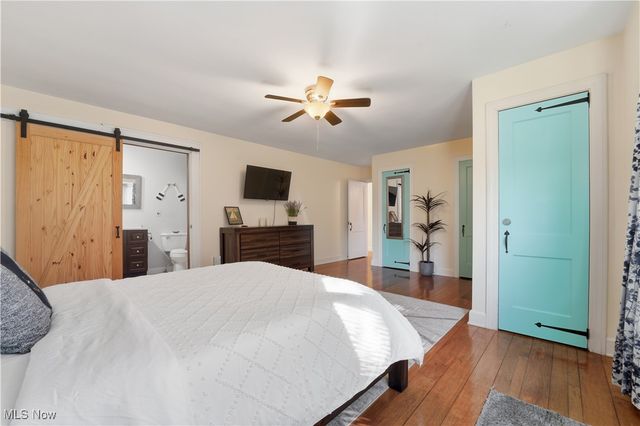 1122 Locust Drive, Ashtabula, OH 44004