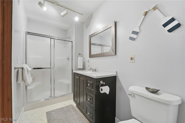 1122 Locust Drive, Ashtabula, OH 44004