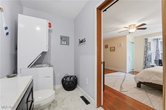 1122 Locust Drive, Ashtabula, OH 44004