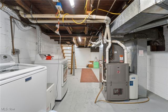 1122 Locust Drive, Ashtabula, OH 44004