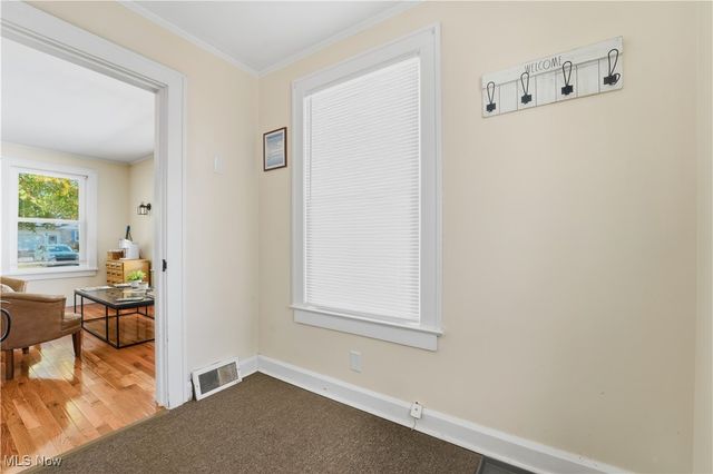 1122 Locust Drive, Ashtabula, OH 44004