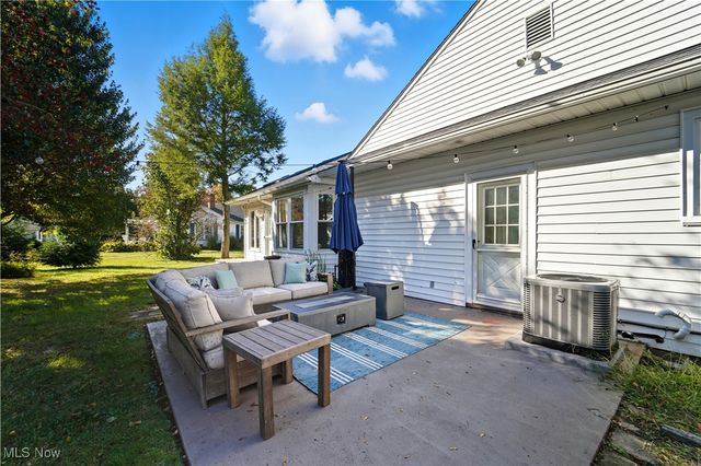 1122 Locust Drive, Ashtabula, OH 44004