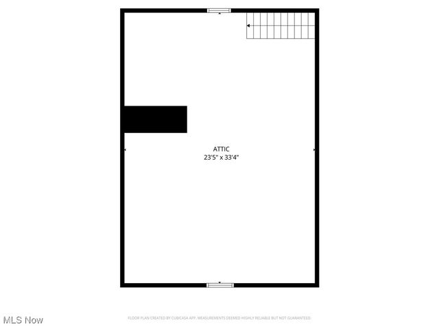 1122 Locust Drive, Ashtabula, OH 44004