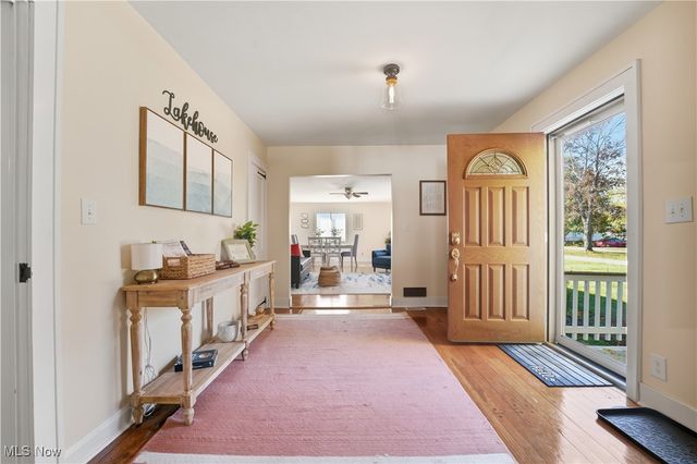 1122 Locust Drive, Ashtabula, OH 44004