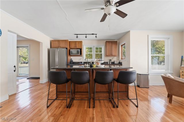 1122 Locust Drive, Ashtabula, OH 44004