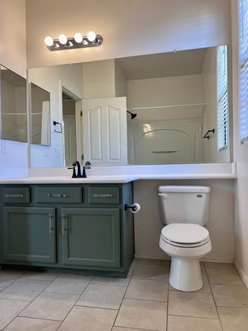 2367 W Jake Haven, Phoenix, AZ 85085