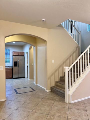 2367 W Jake Haven, Phoenix, AZ 85085