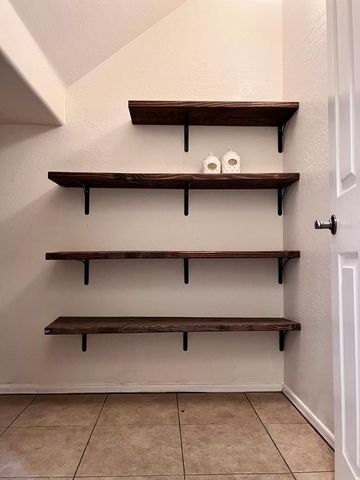 2367 W Jake Haven, Phoenix, AZ 85085