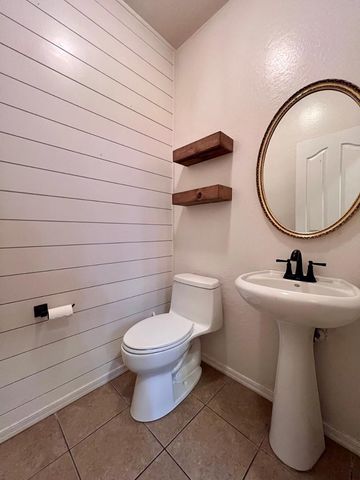 2367 W Jake Haven, Phoenix, AZ 85085