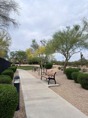 2367 W Jake Haven, Phoenix, AZ 85085