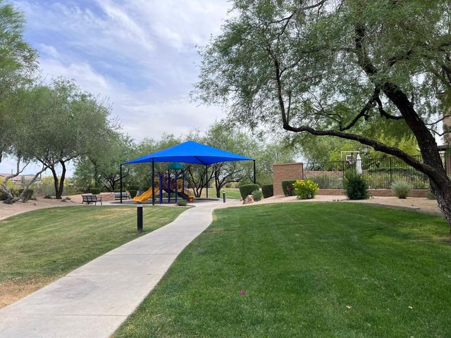 2367 W Jake Haven, Phoenix, AZ 85085