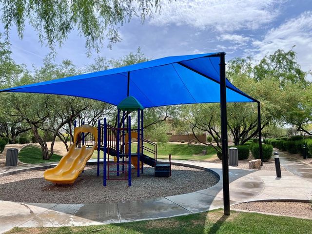 2367 W Jake Haven, Phoenix, AZ 85085