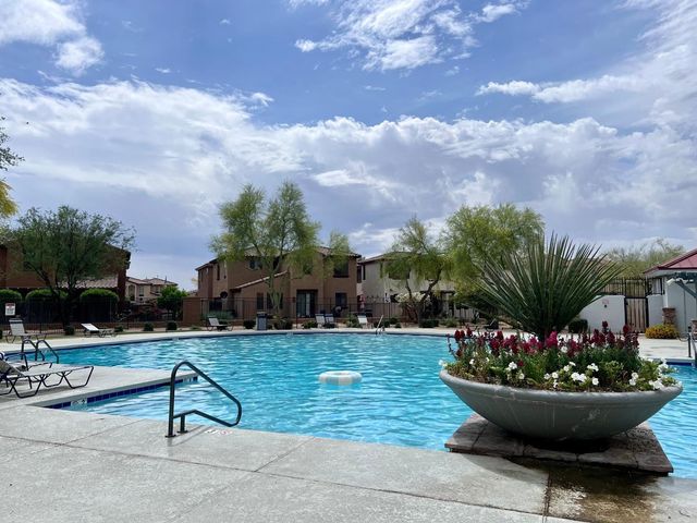 2367 W Jake Haven, Phoenix, AZ 85085