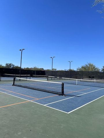 2367 W Jake Haven, Phoenix, AZ 85085