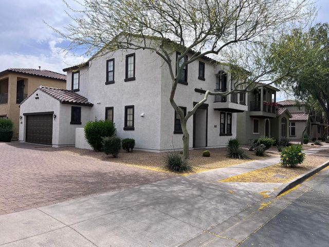 2367 W Jake Haven, Phoenix, AZ 85085