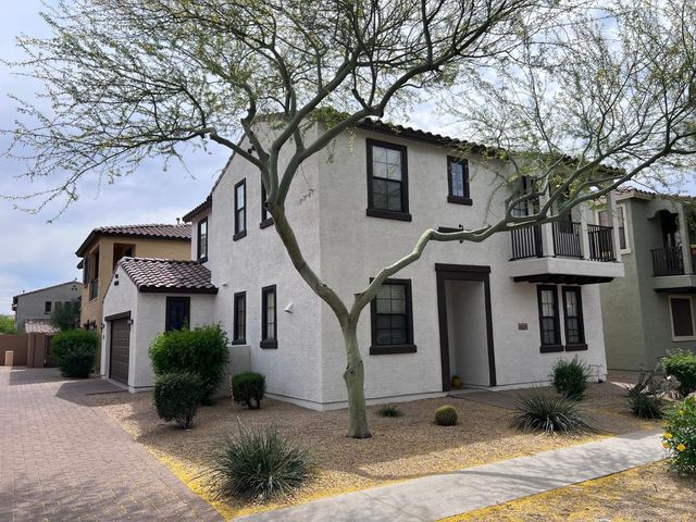 2367 W Jake Haven, Phoenix, AZ 85085