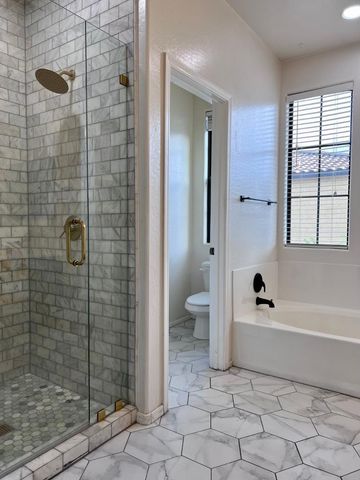 2367 W Jake Haven, Phoenix, AZ 85085