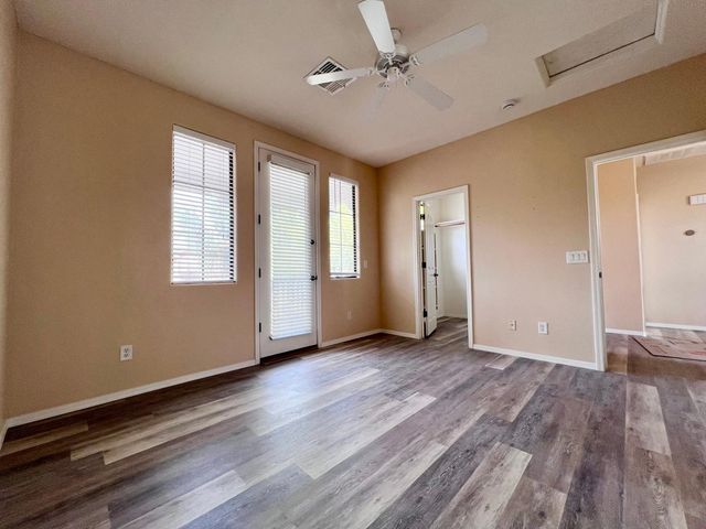 2367 W Jake Haven, Phoenix, AZ 85085