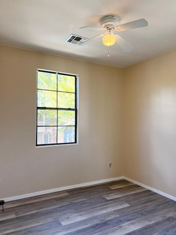 2367 W Jake Haven, Phoenix, AZ 85085