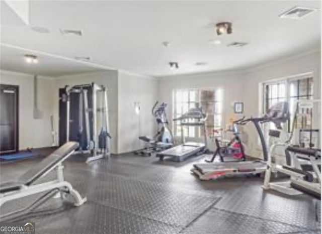 LOT 139 Canopy Lane, Waverly, GA 31565