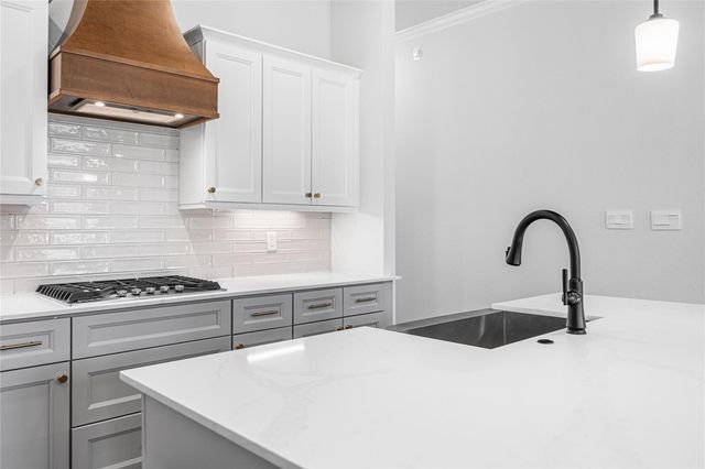 4304 Road 66128, Dayton, TX 77535