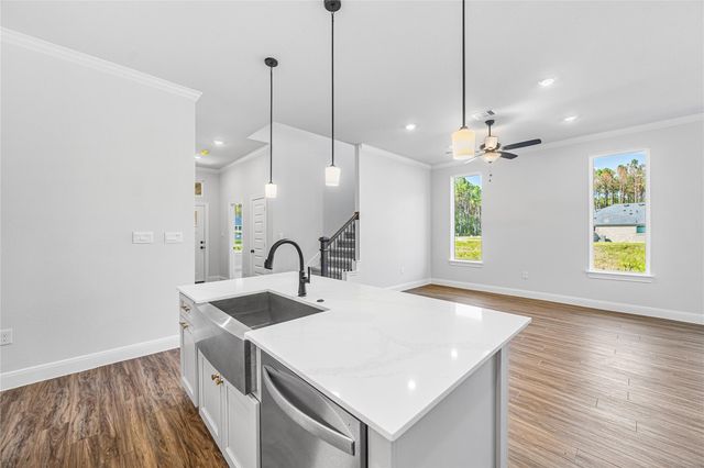 4304 Road 66128, Dayton, TX 77535