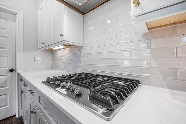 4304 Road 66128, Dayton, TX 77535