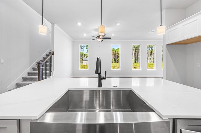 4304 Road 66128, Dayton, TX 77535