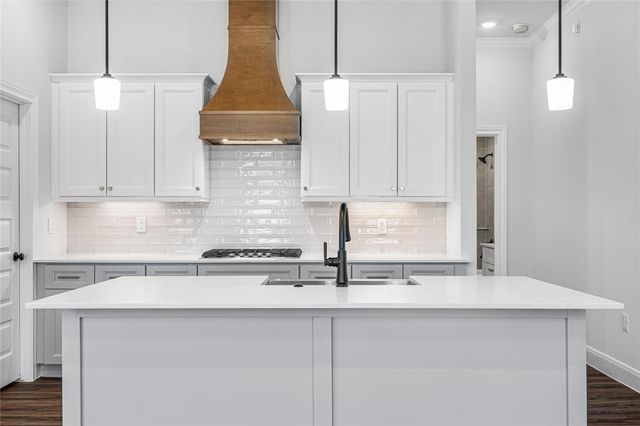 4304 Road 66128, Dayton, TX 77535