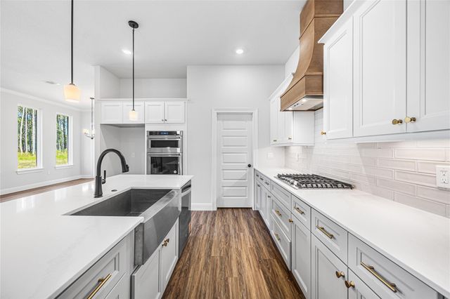 4304 Road 66128, Dayton, TX 77535