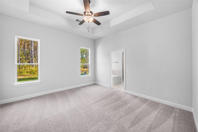 4304 Road 66128, Dayton, TX 77535