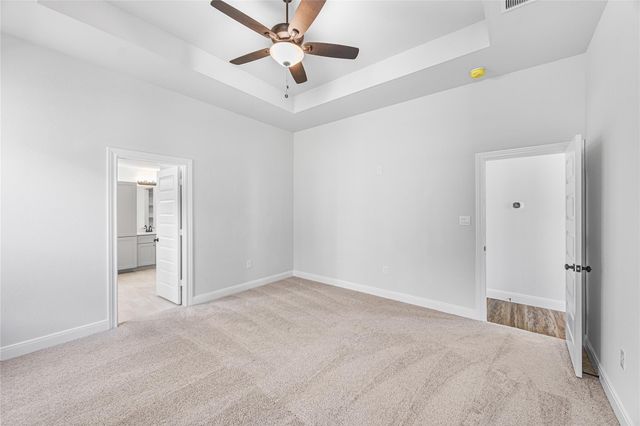 4304 Road 66128, Dayton, TX 77535