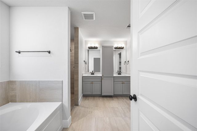 4304 Road 66128, Dayton, TX 77535