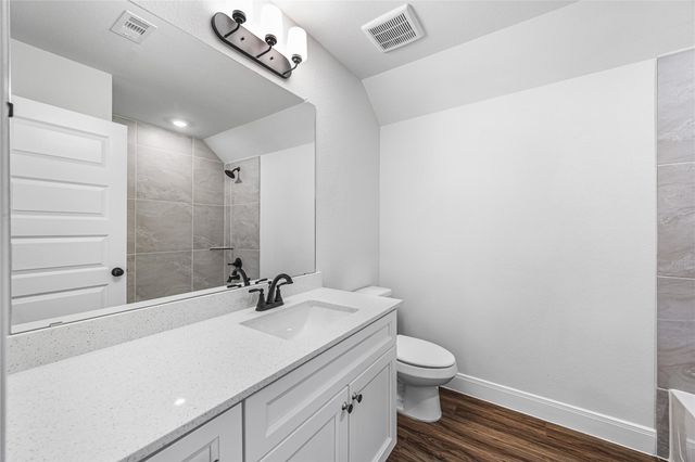 4304 Road 66128, Dayton, TX 77535