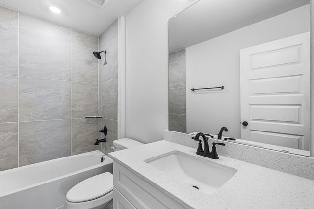 4304 Road 66128, Dayton, TX 77535