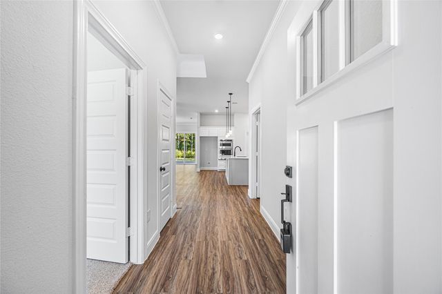 4304 Road 66128, Dayton, TX 77535