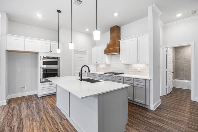 4304 Road 66128, Dayton, TX 77535