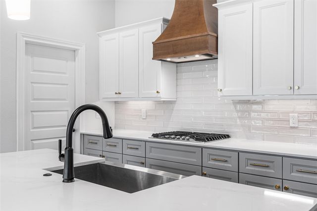 4304 Road 66128, Dayton, TX 77535