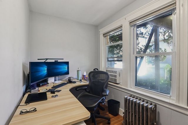 15-17 Colby St, Medford, MA 02155