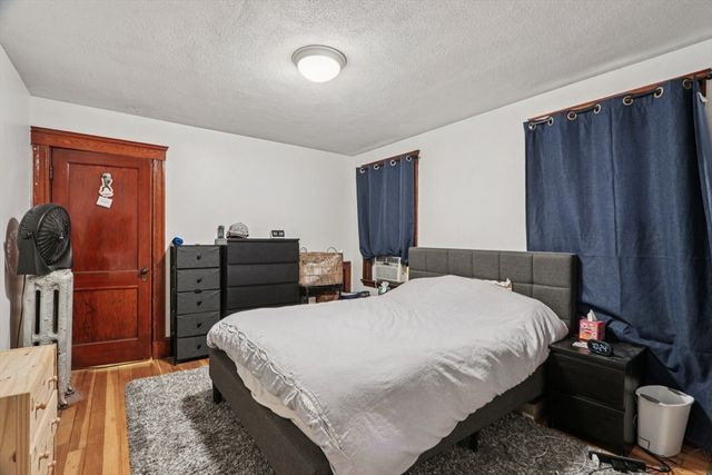 15-17 Colby St, Medford, MA 02155