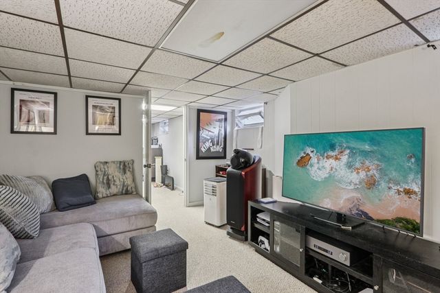 15-17 Colby St, Medford, MA 02155