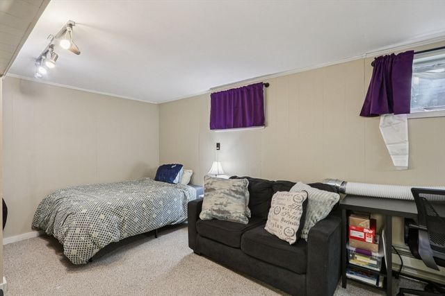 15-17 Colby St, Medford, MA 02155